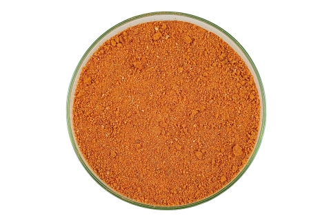 Przyprawa Do Skrzydełek